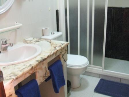 פוארטו ריקו Sirena Apartments חדר תמונה