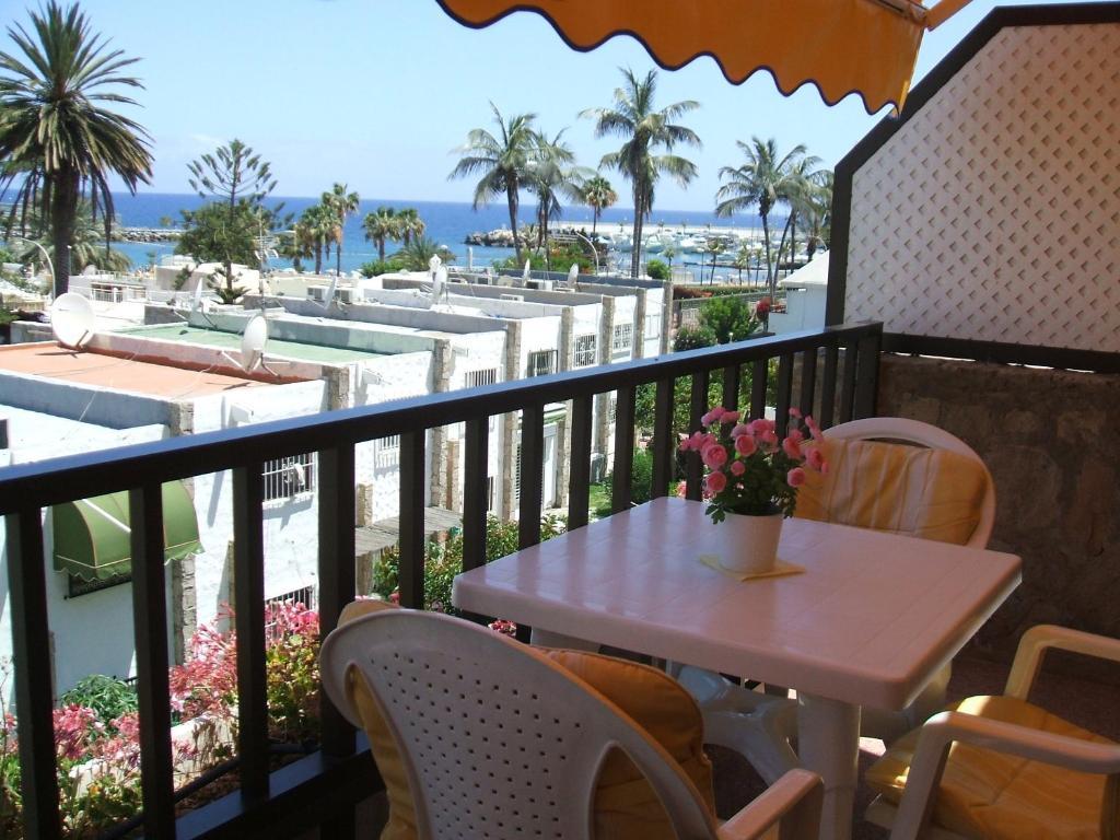 פוארטו ריקו Sirena Apartments חדר תמונה