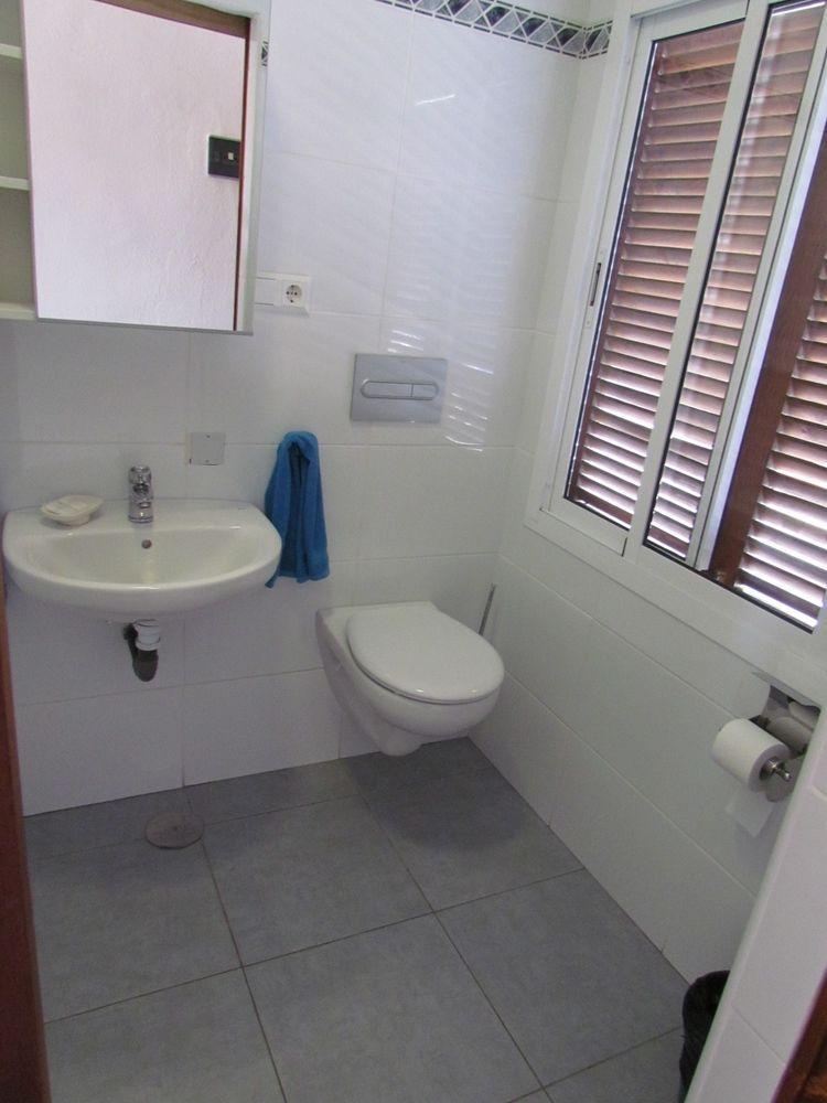 פוארטו ריקו Sirena Apartments מראה חיצוני תמונה