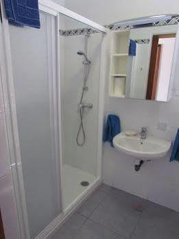 פוארטו ריקו Sirena Apartments מראה חיצוני תמונה